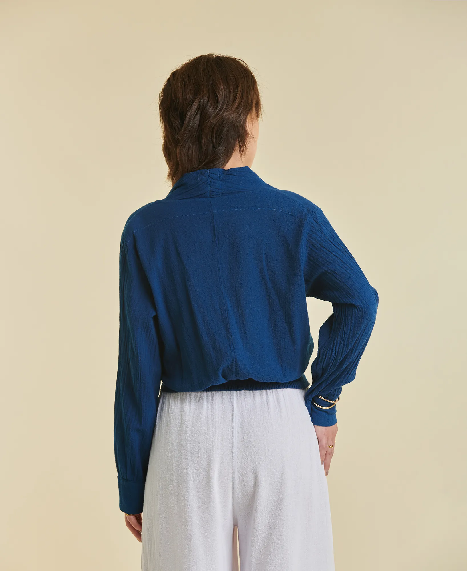 johanne_midnight_3 Johanne