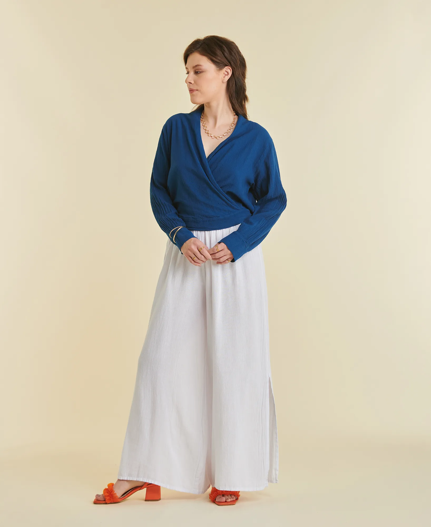 johanne_midnight_4 Johanne