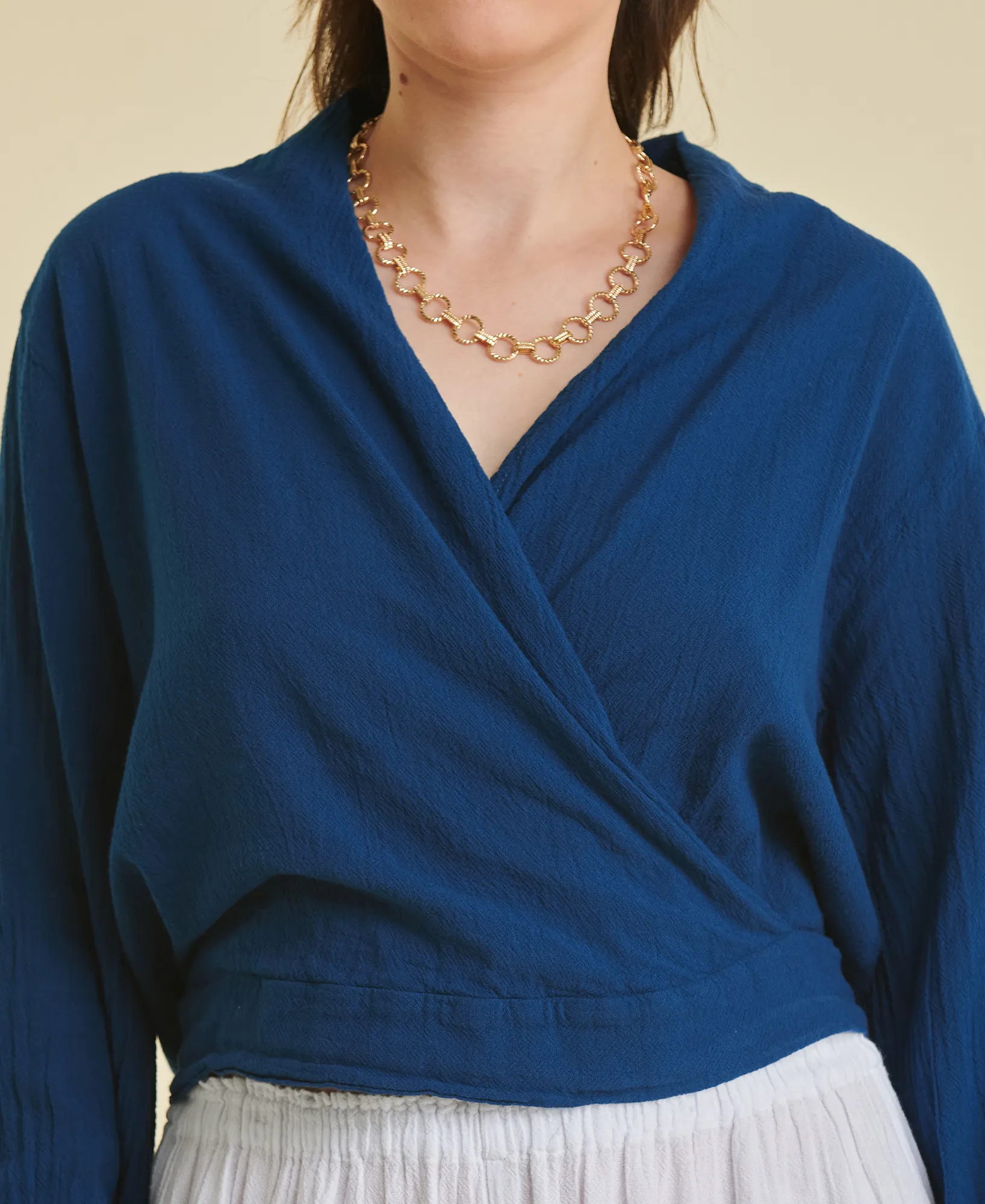 johanne_midnight_5 Johanne