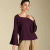 tulip_fig_02 Tulip