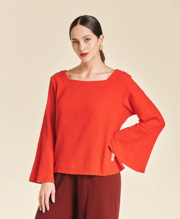 Tulip