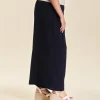 antonia_stardust_5-1256x1536-1.webp Antonia
