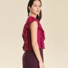 Emmeline