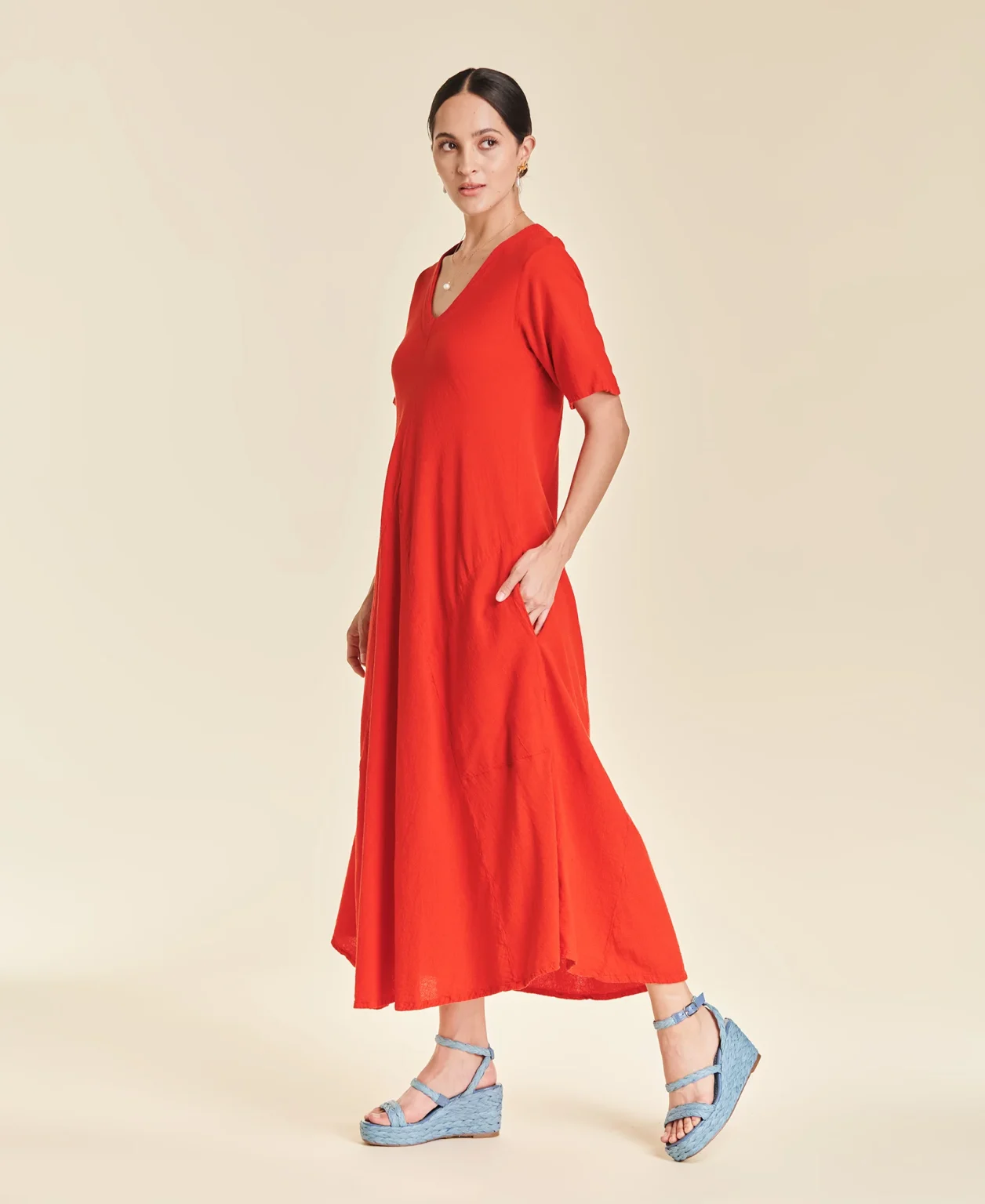 gala_pepper_2-1256x1536-1.webp Gala