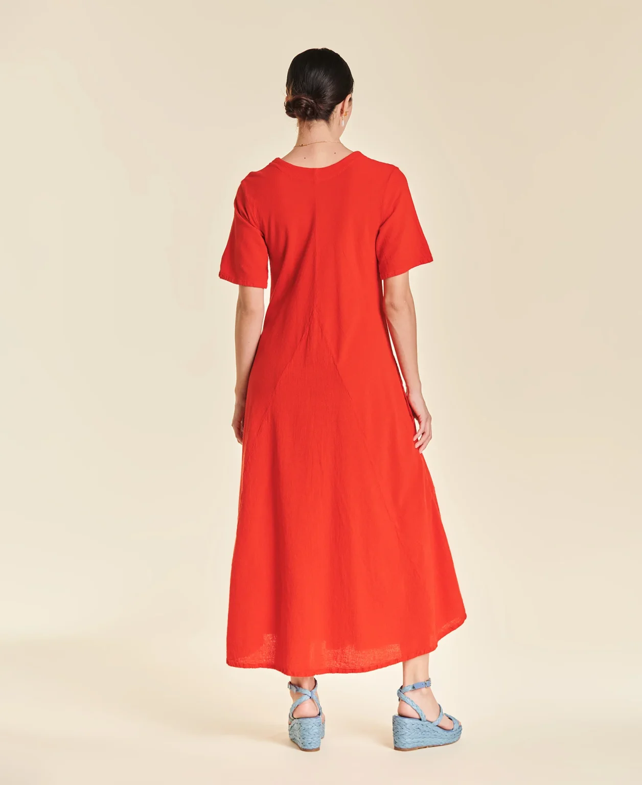 gala_pepper_3-1256x1536-1.webp Gala