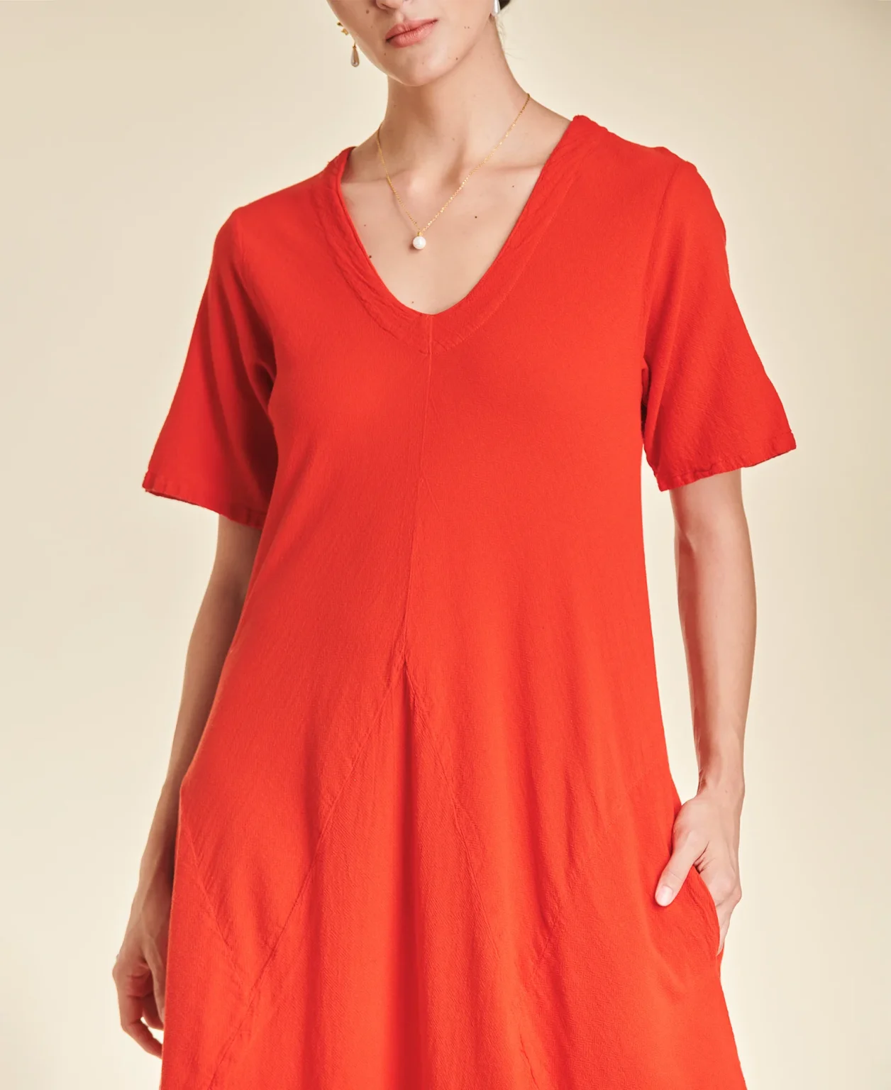 gala_pepper_4-1256x1536-1.webp Gala