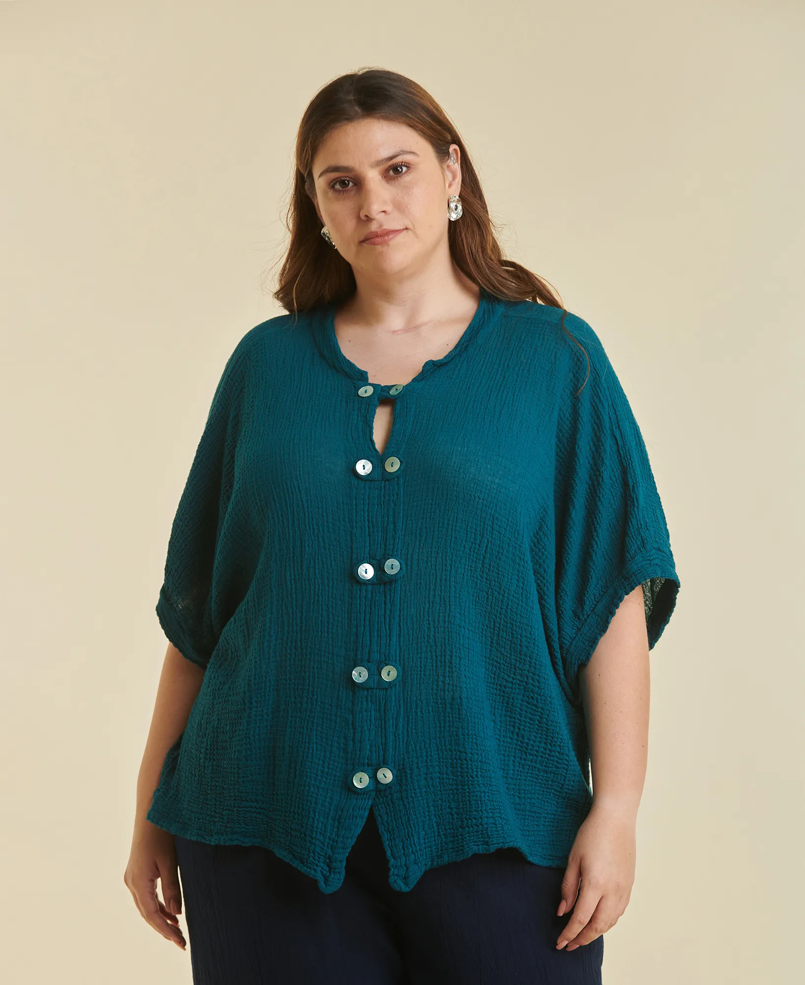 orient_cenote_1 Orient