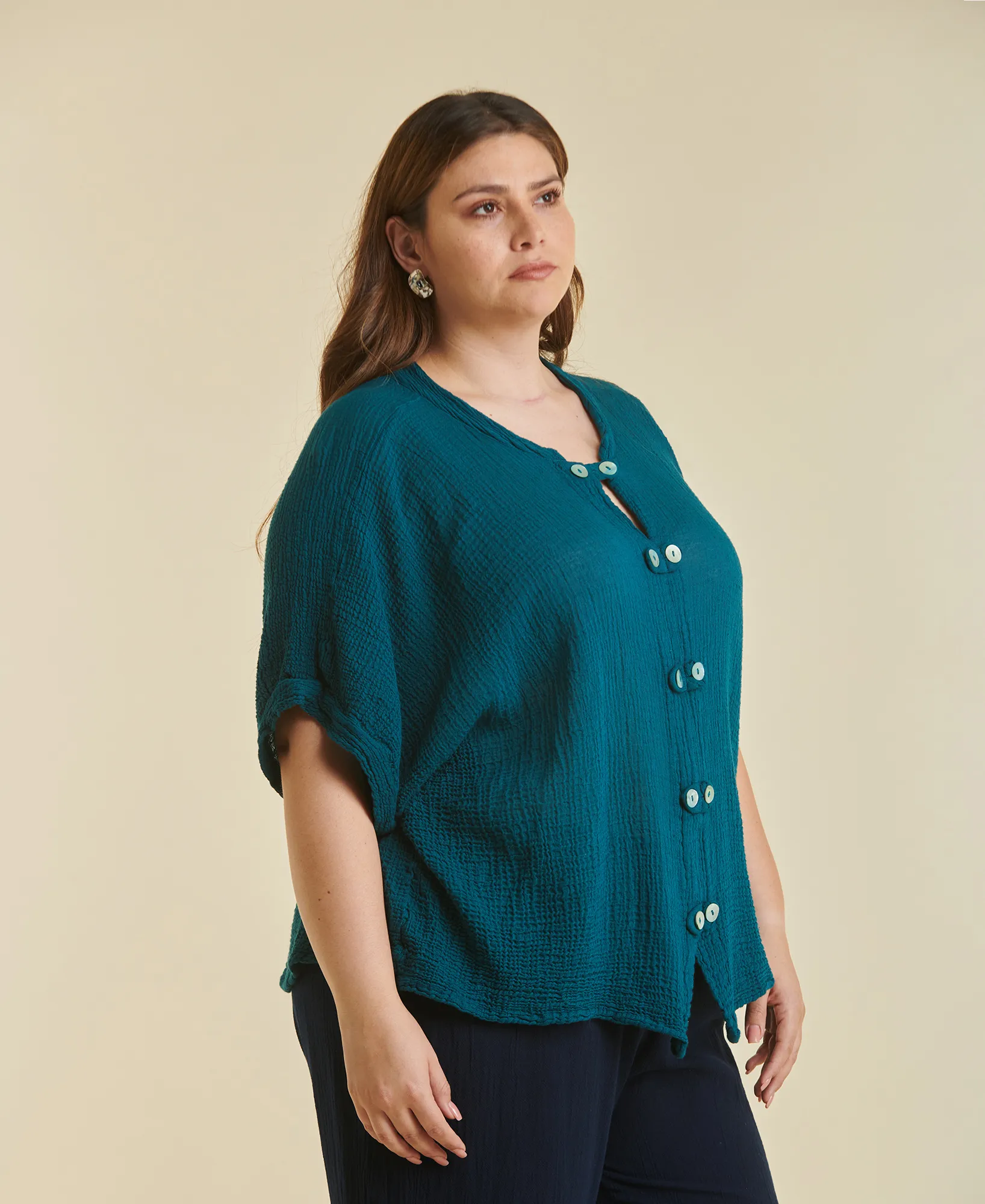 orient_cenote_2 Orient