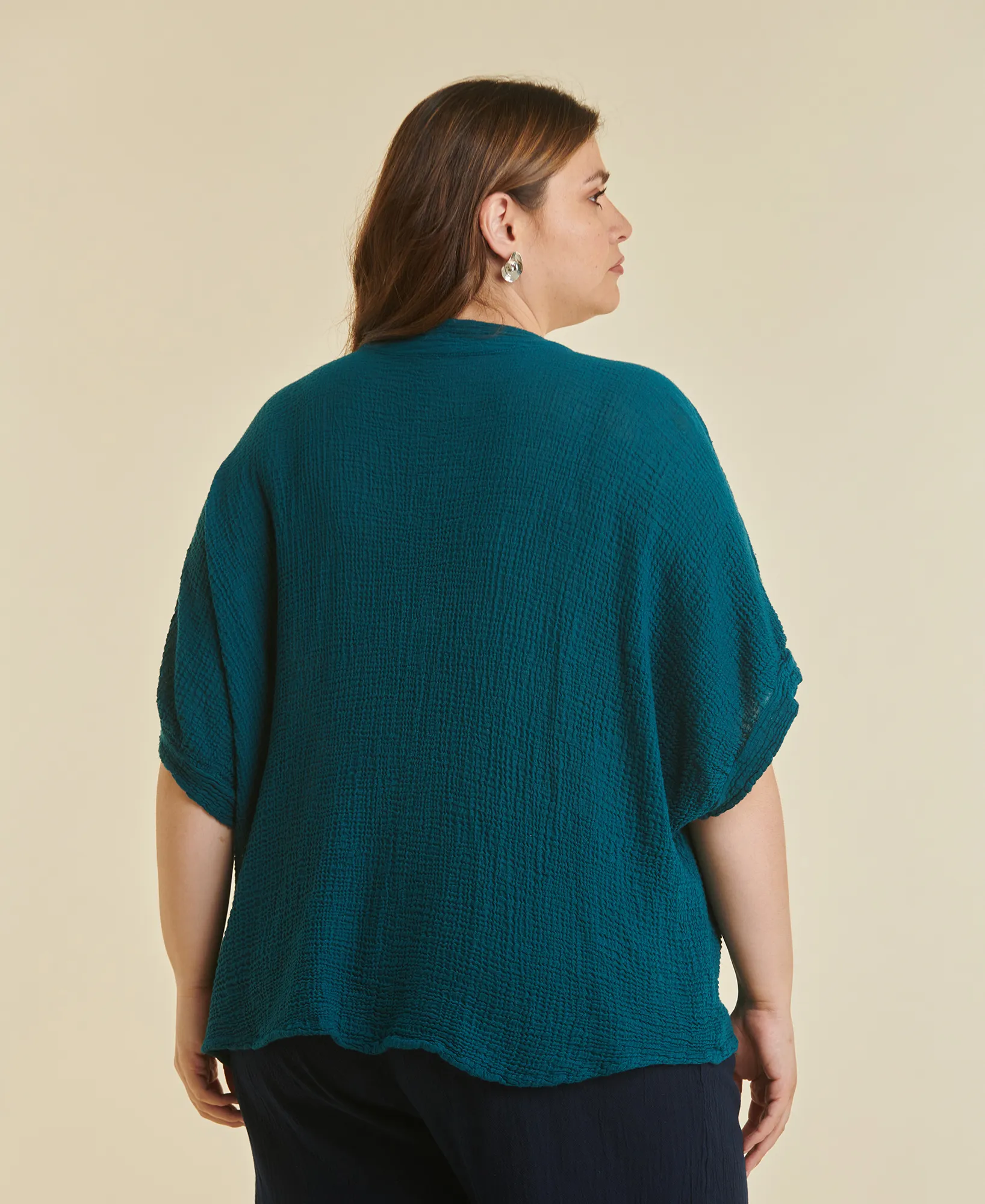 orient_cenote_3 Orient