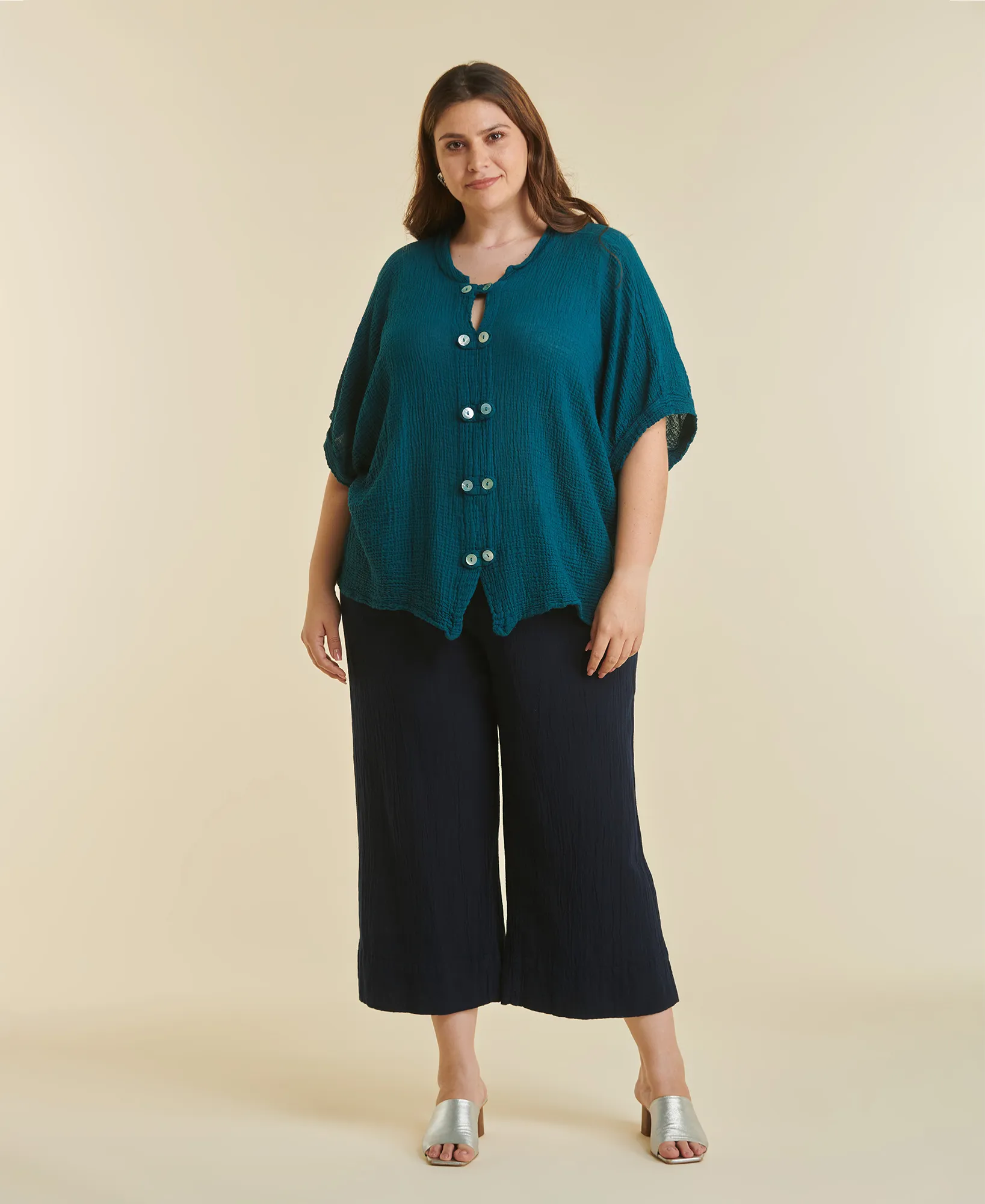 orient_cenote_4 Orient