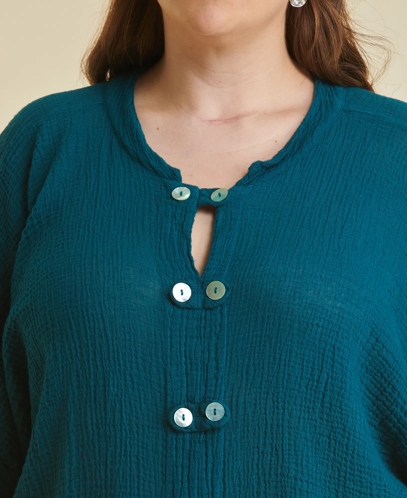 orient_cenote_5 Orient