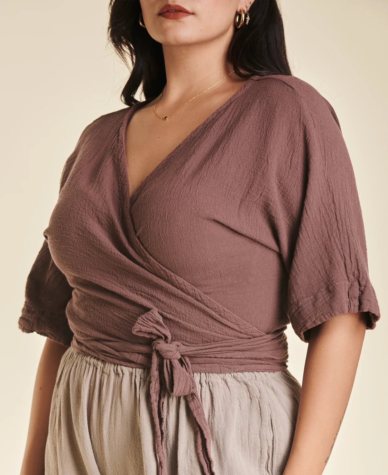 Raissa