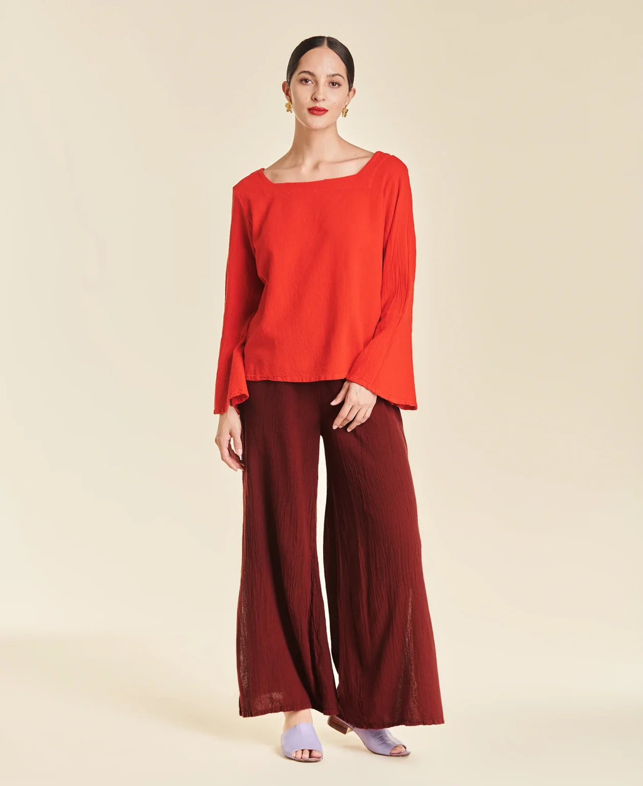 Tulip
