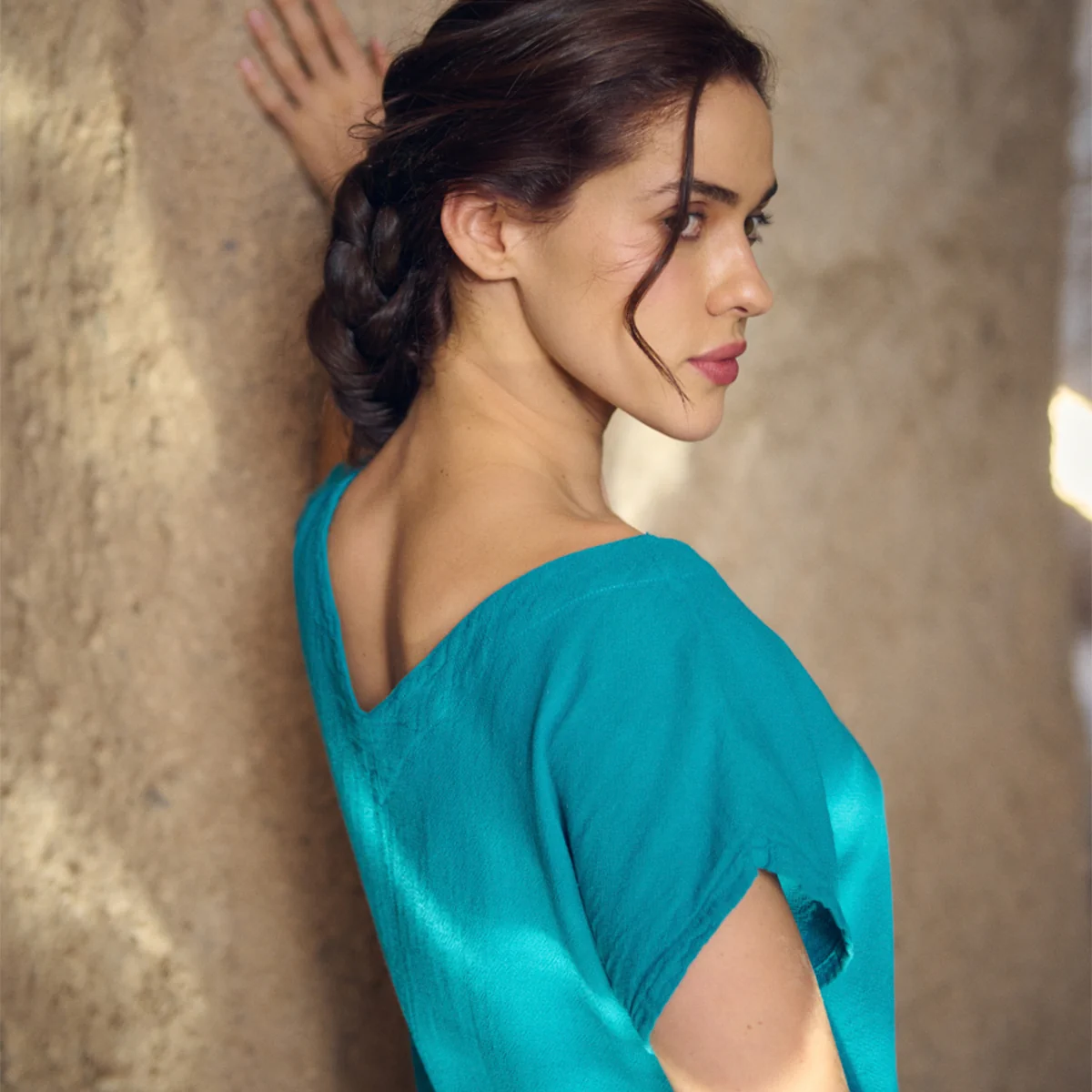 Home-2025-06-19 Ropa comoda y atemporal