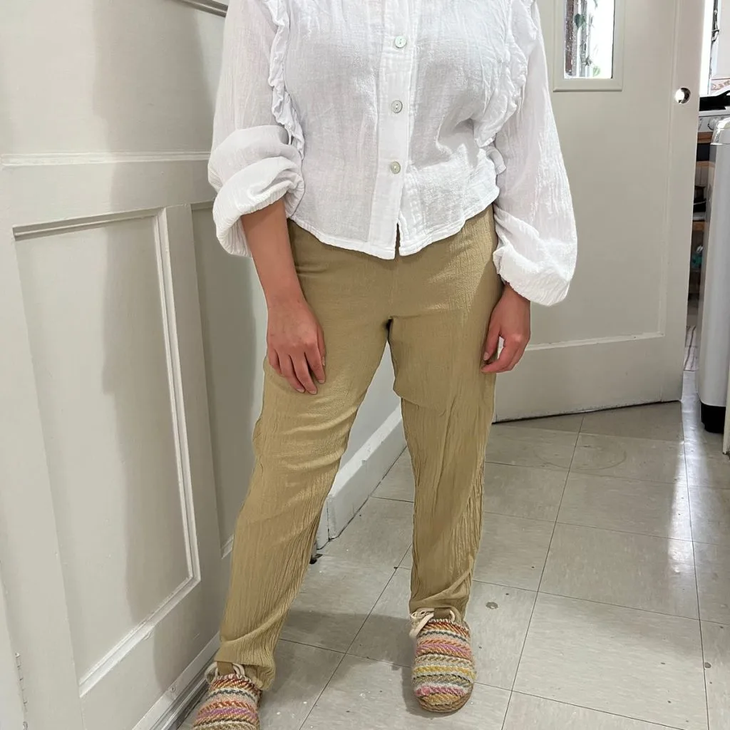 Image #1 from Myriam M.