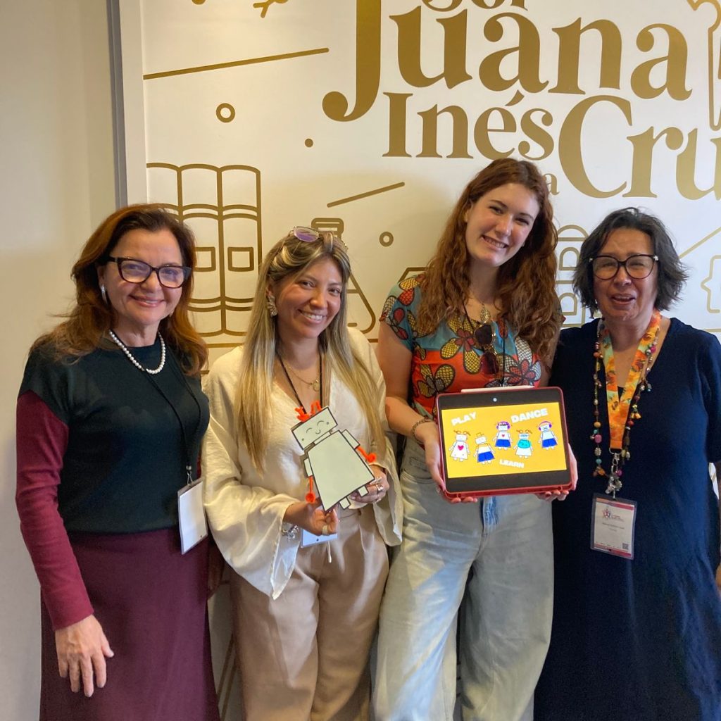 ¿Qué opinan nuestras clientas de su experiencia de compra en abaca.mx? Image #1 from pzubieta