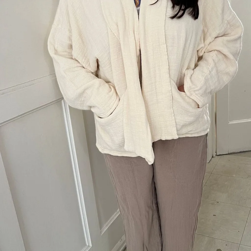 Image #1 from Myriam M.