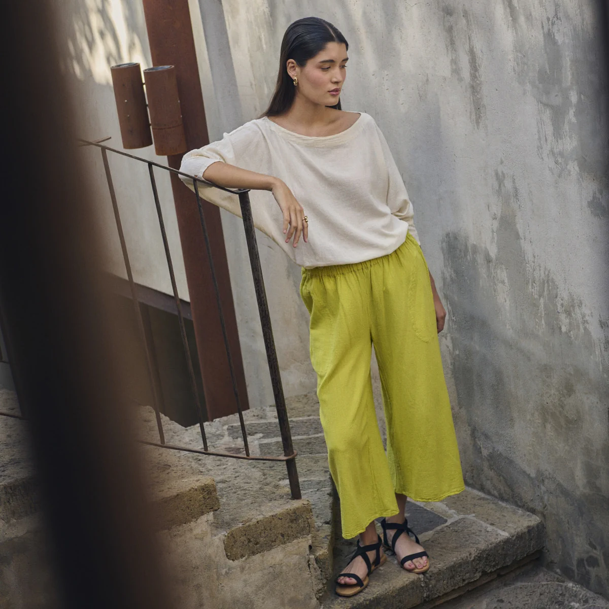 Home-2025-09-03 Ropa comoda y atemporal
