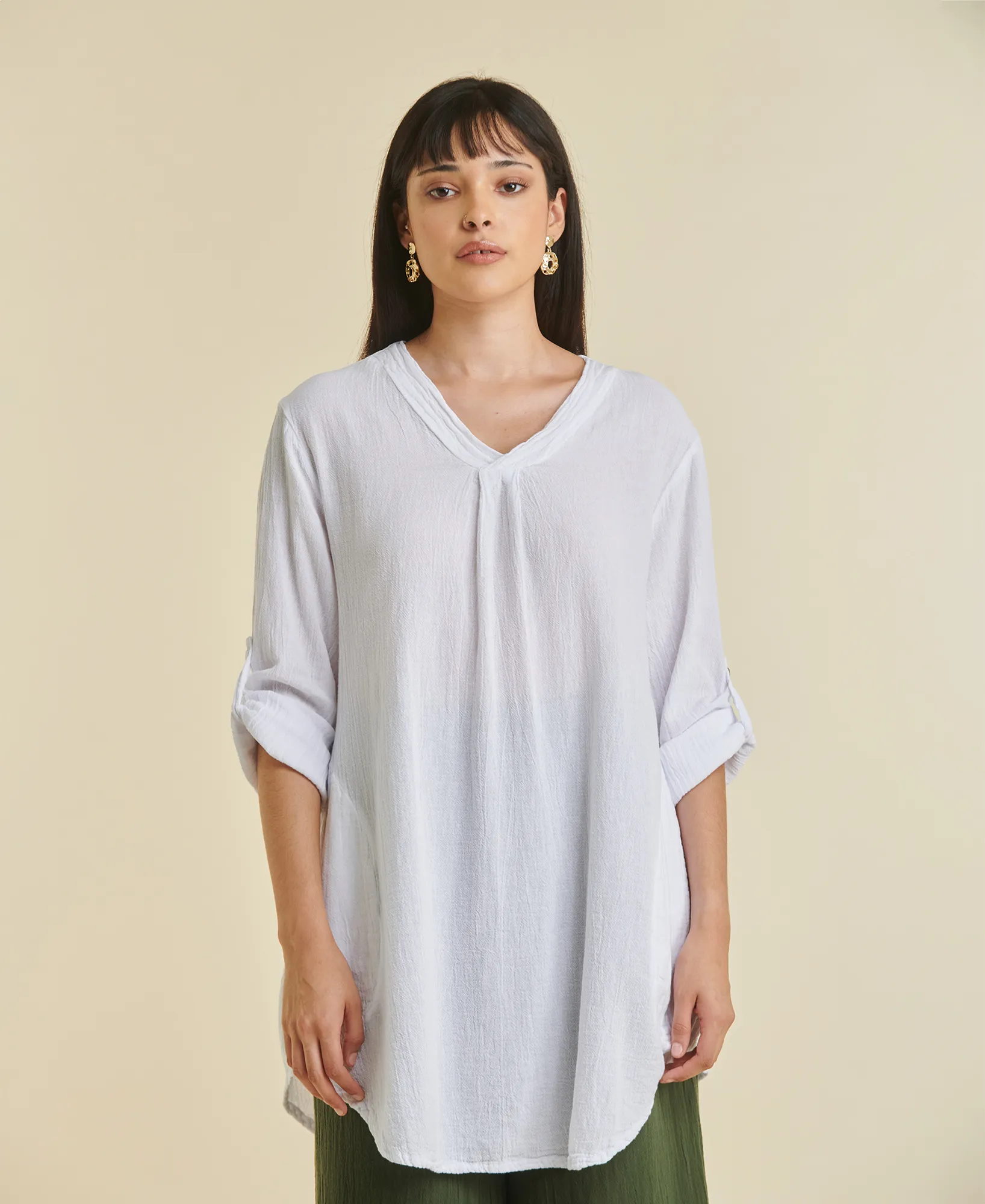 brunch_snow_1 Brunch