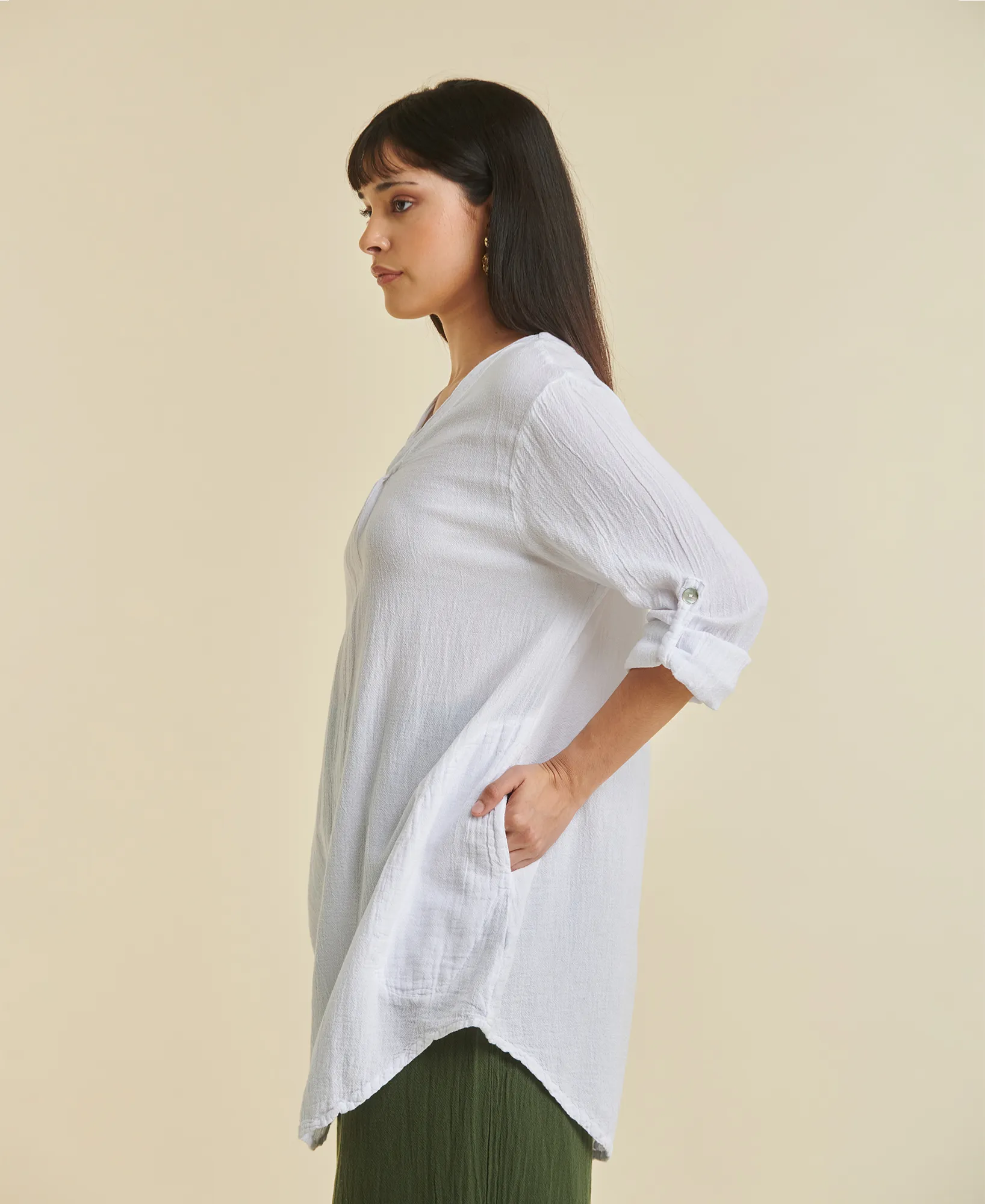 brunch_snow_5 Brunch