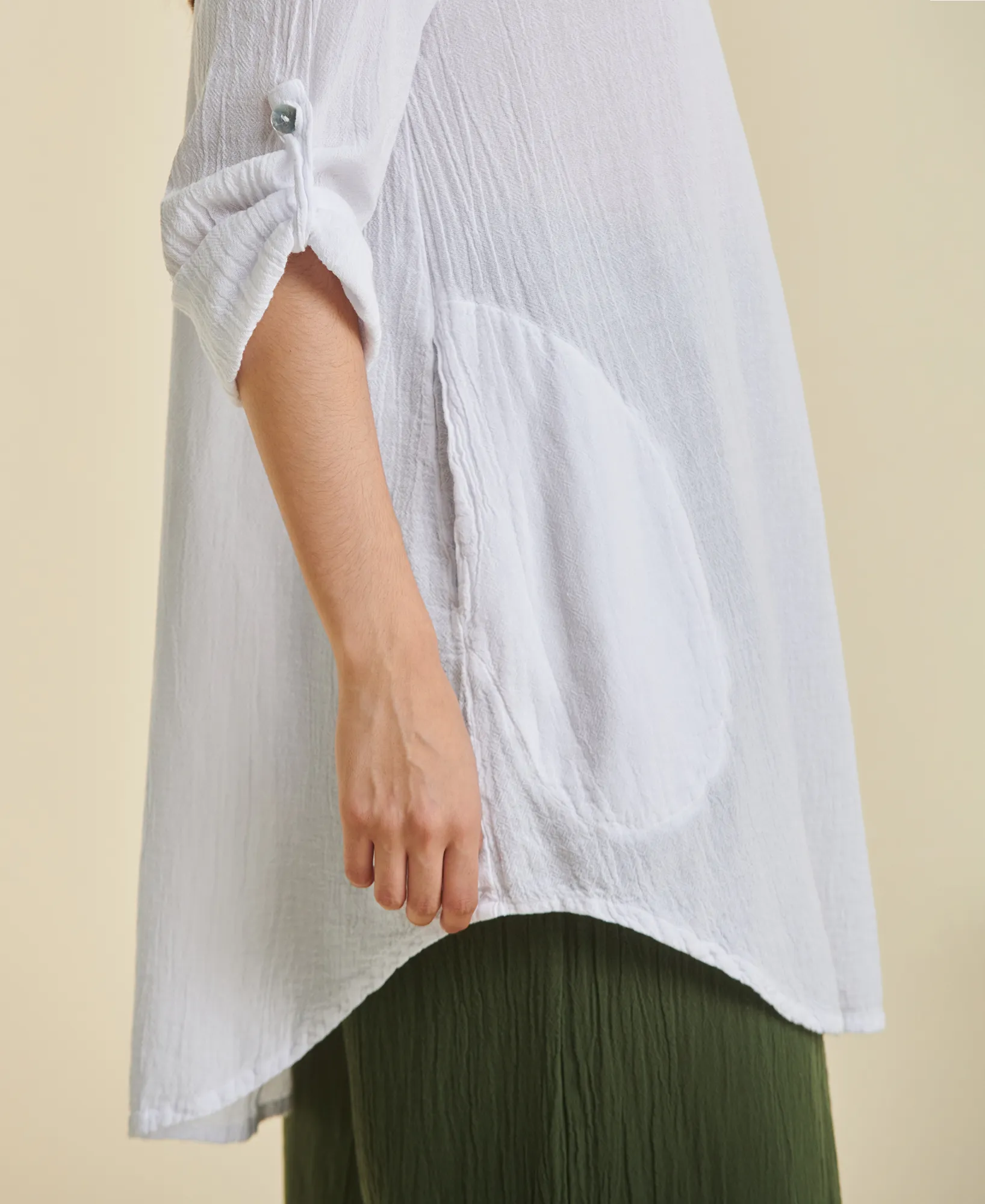 brunch_snow_6 Brunch