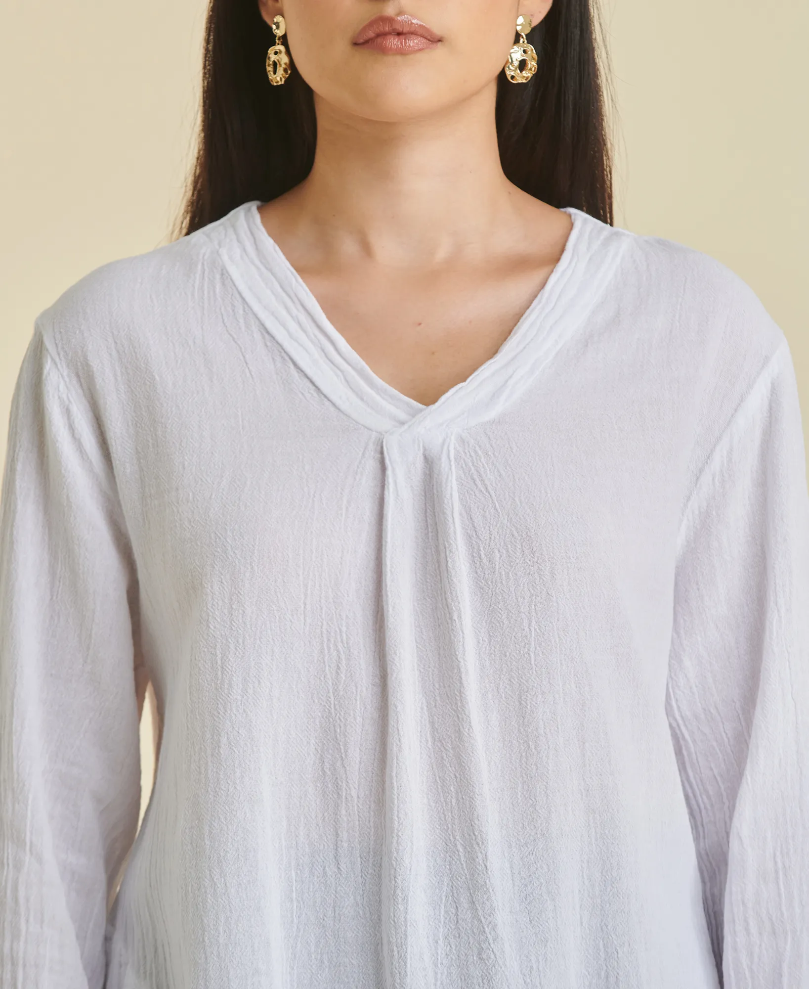 brunch_snow_7 Brunch