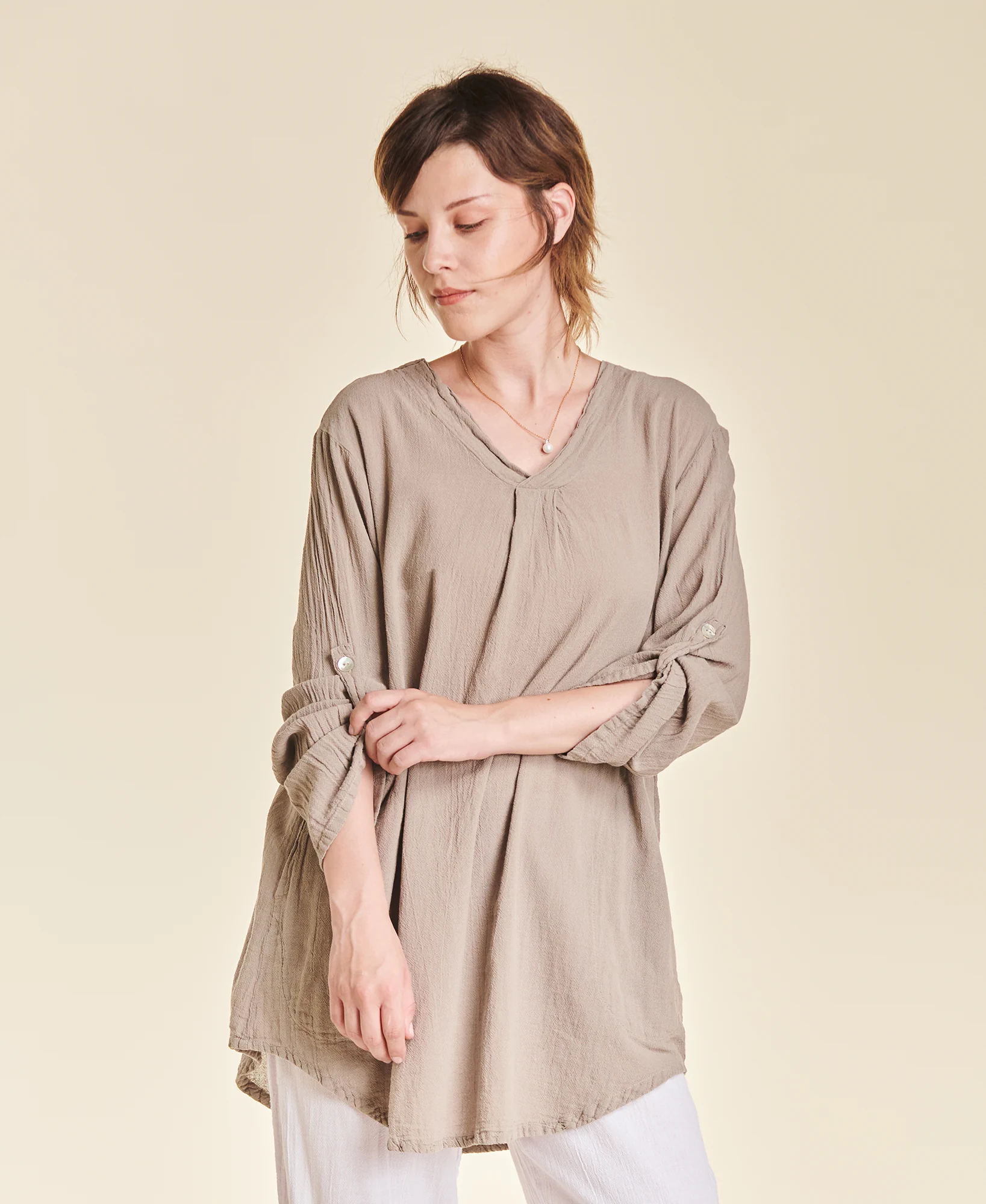 brunch_taupe_01 Brunch