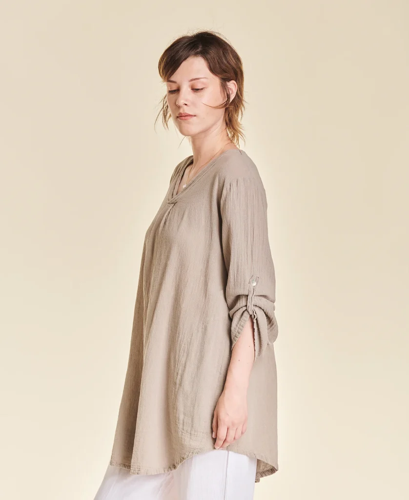 brunch_taupe_02-838x1024-1.webp Brunch