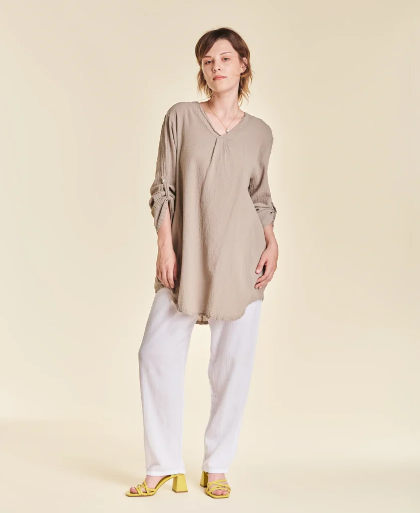 brunch_taupe_04-838x1024-1.webp Brunch