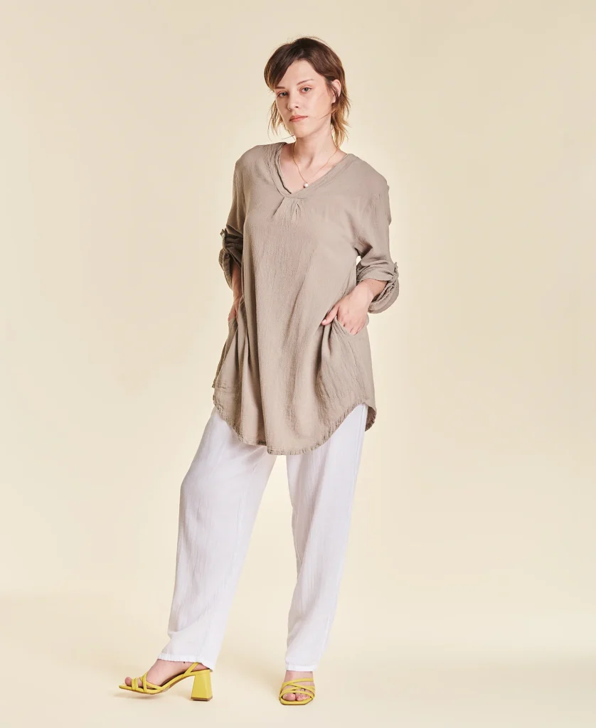 brunch_taupe_05-838x1024-1.webp Brunch