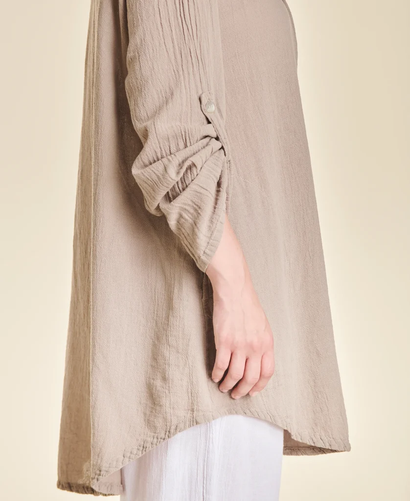 brunch_taupe_06-838x1024-1.webp Brunch