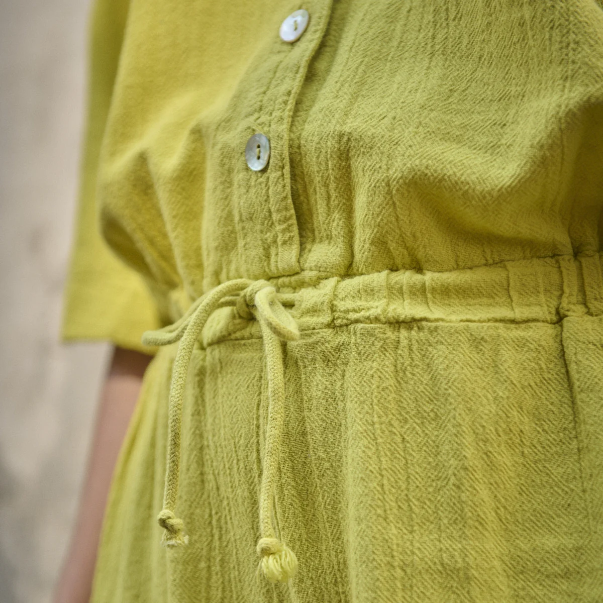 Home-2025-11-12 Ropa comoda y atemporal