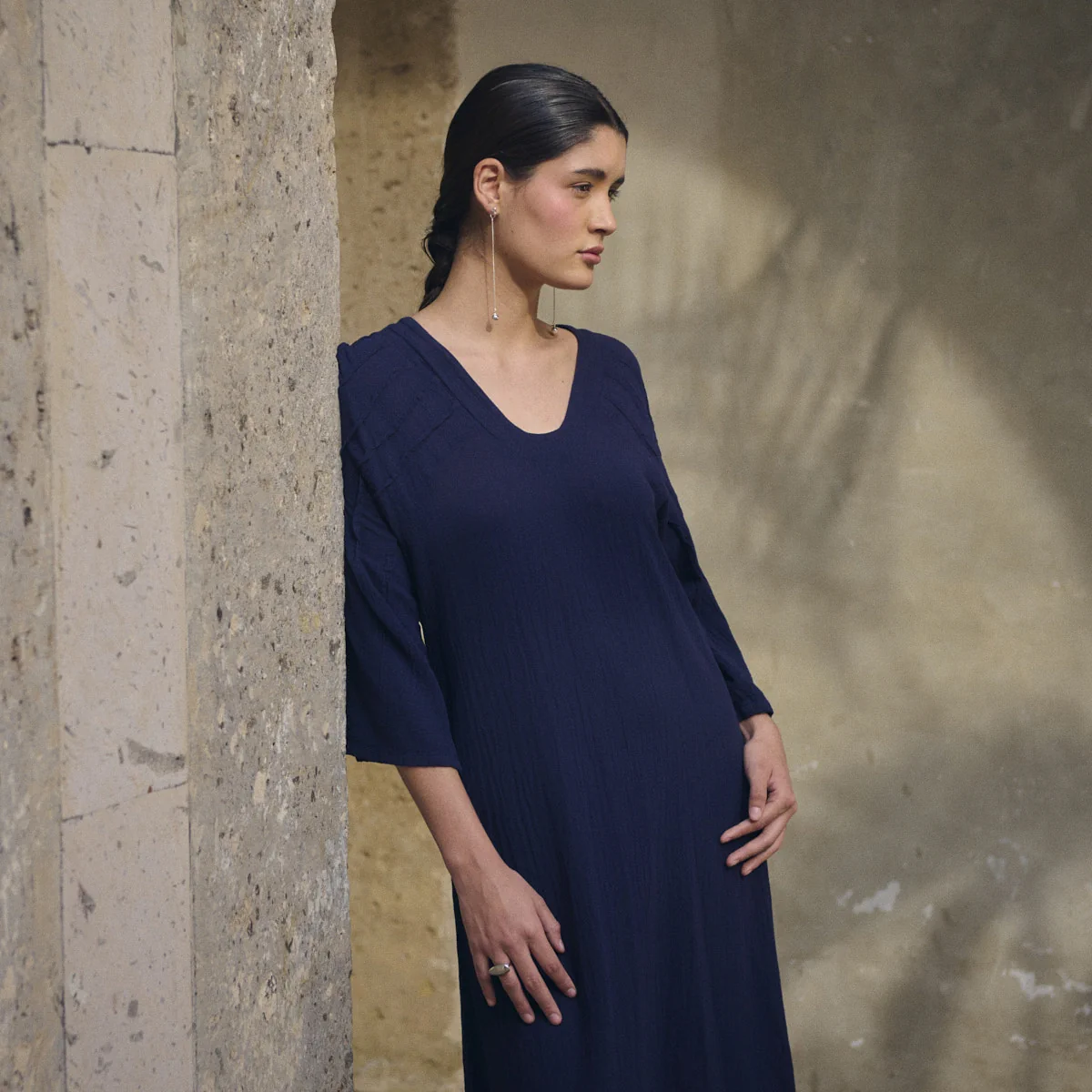 Home-2025-11-12 Moda lenta y perdurable