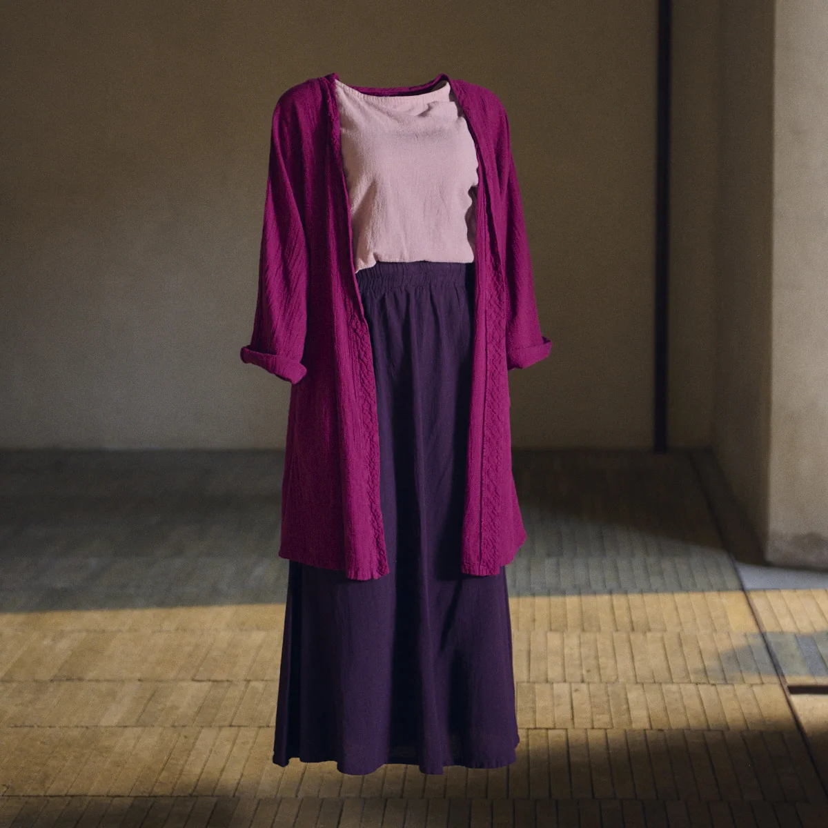 Home-2025-12-03 Ropa comoda y atemporal