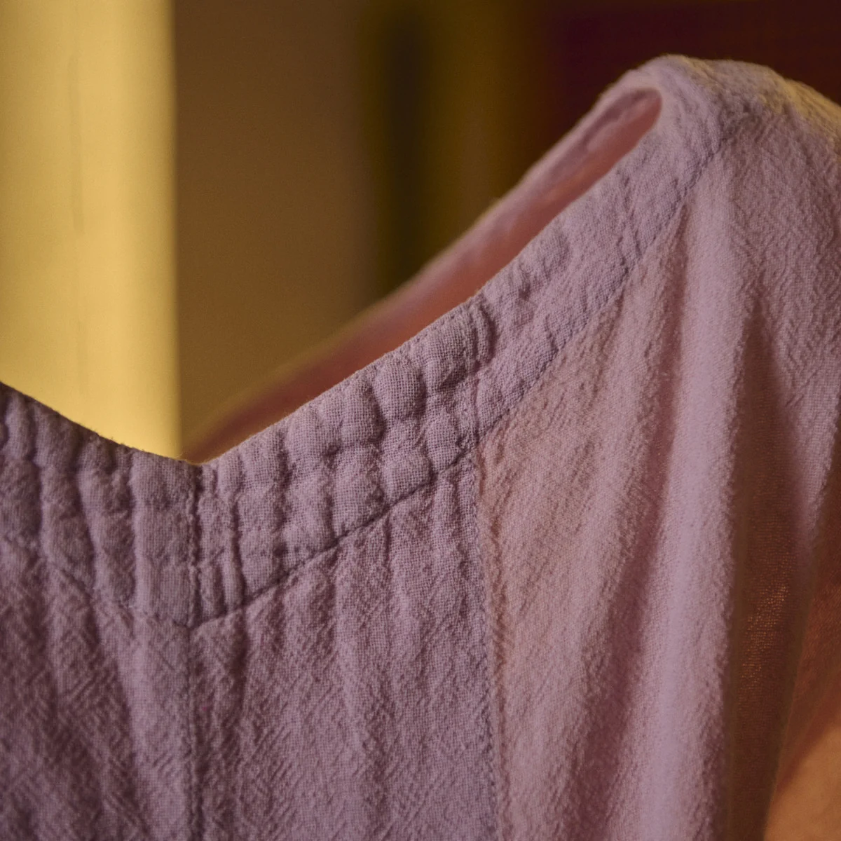 Home-2025-12-03 Moda lenta y perdurable