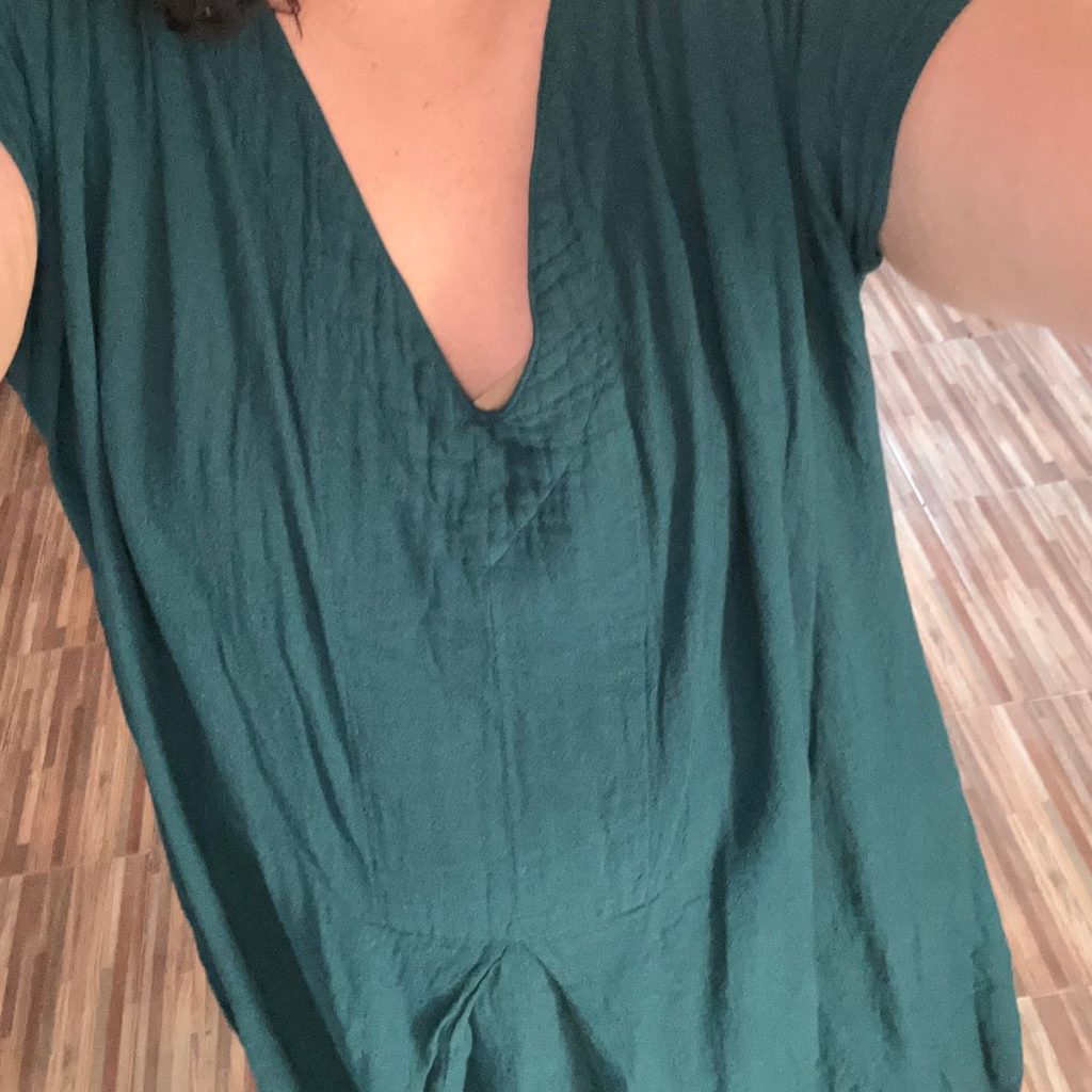 Image #1 from Marian G.