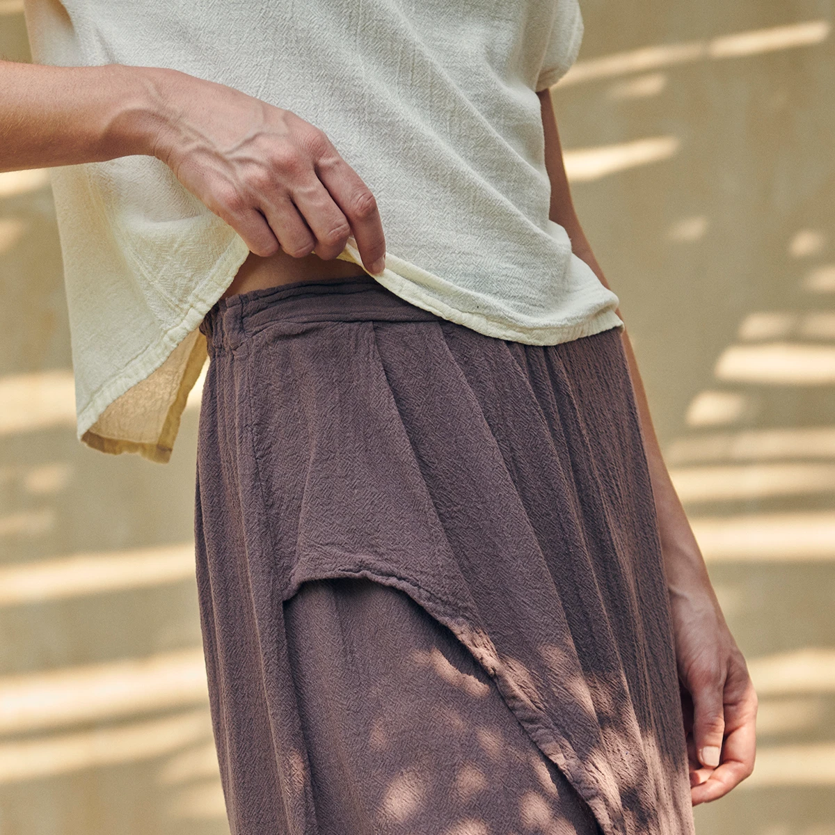 Home-2026-02-17 Moda lenta y perdurable