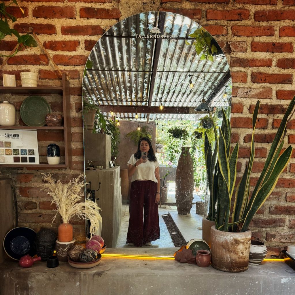 Image #1 from Nicole R.