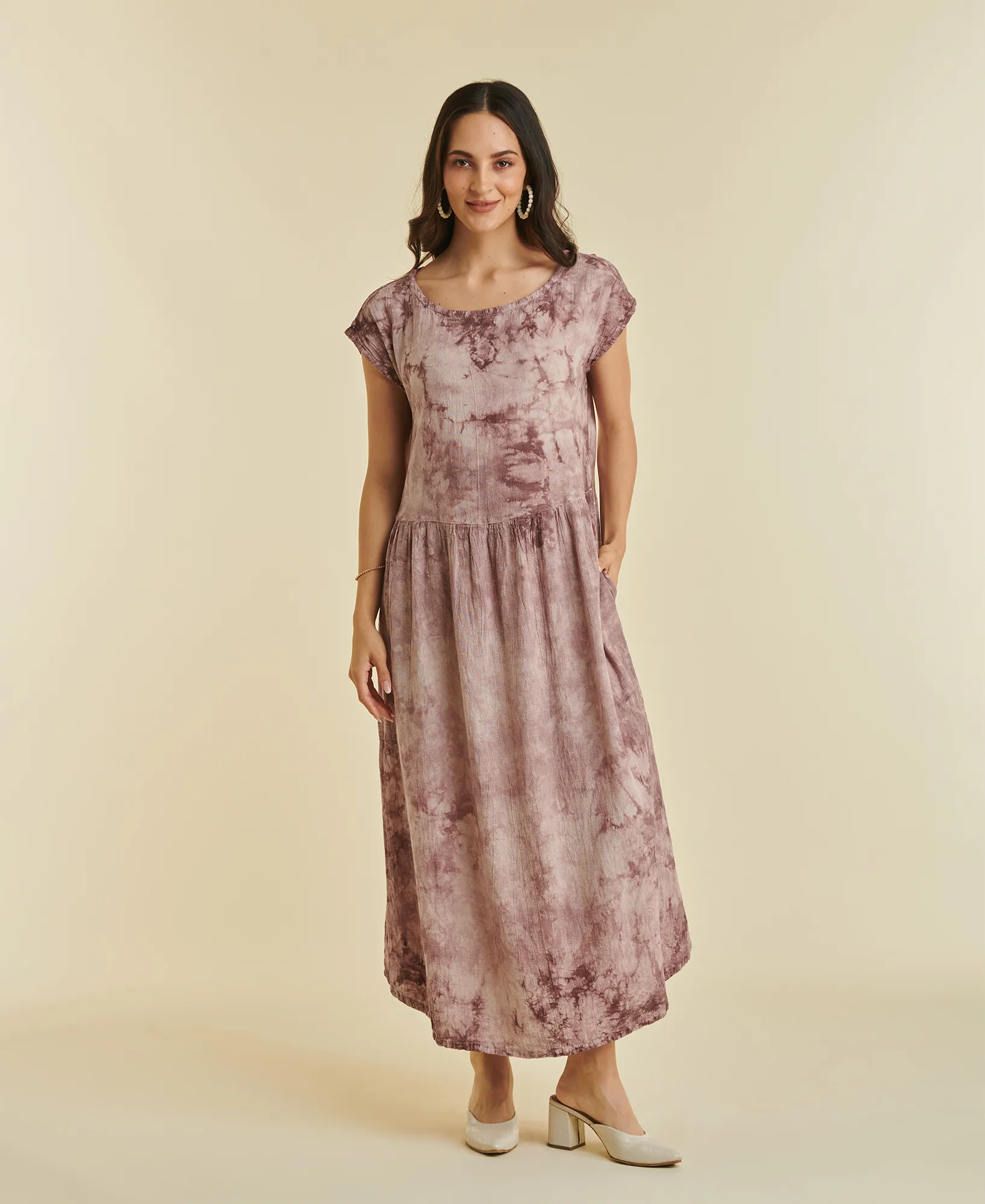 alba_washed_mushroom_1 Alba