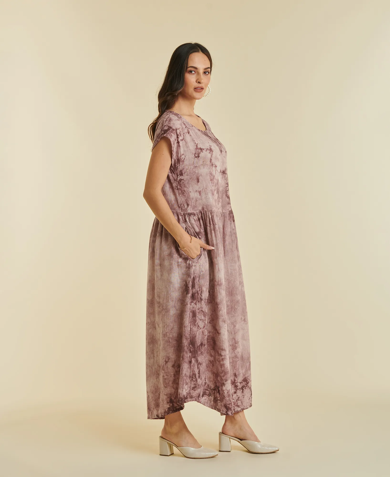 alba_washed_mushroom_2 Alba