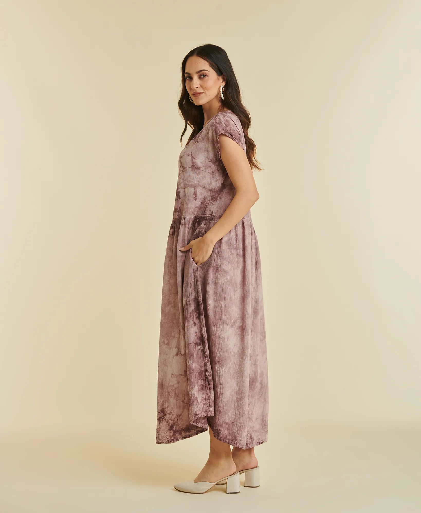 alba_washed_mushroom_4 Alba