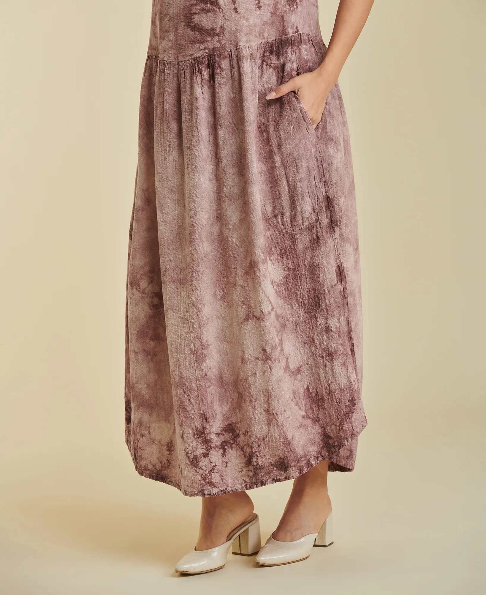 alba_washed_mushroom_5 Alba