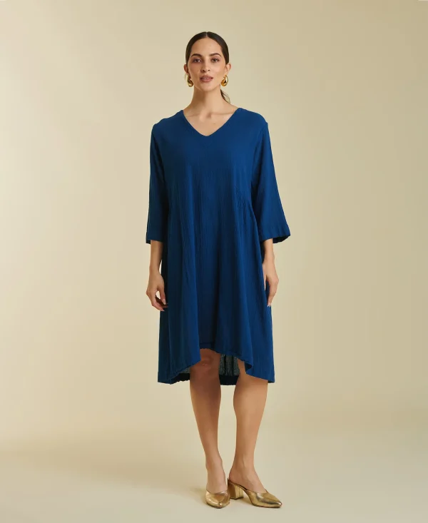 annie_midnight_1 Annie