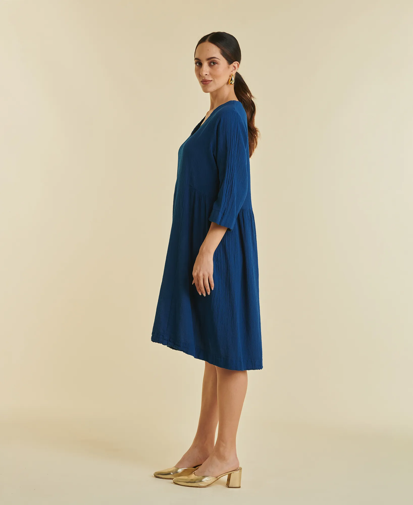 annie_midnight_2 Annie