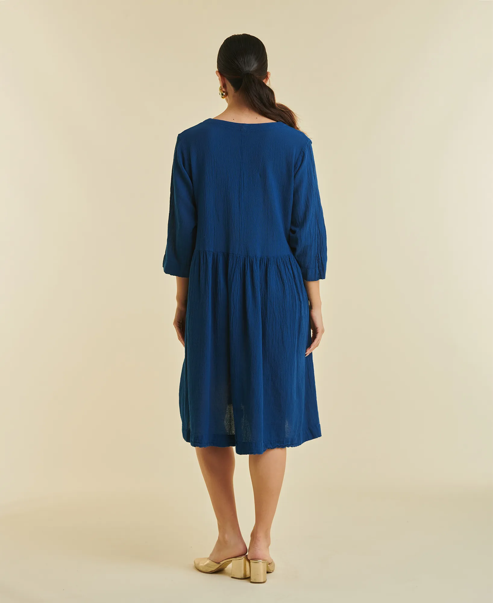 annie_midnight_3 Annie