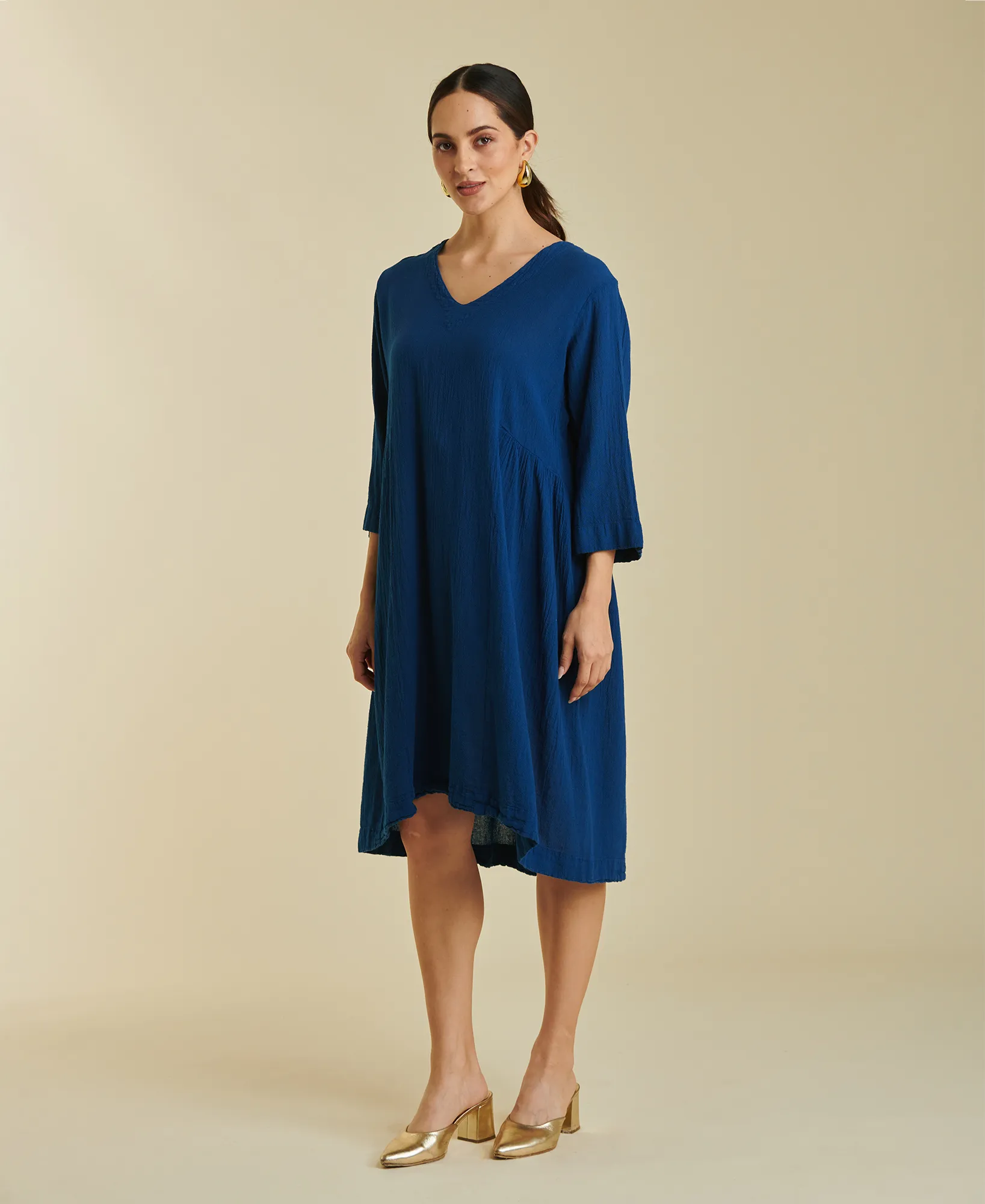 annie_midnight_4 Annie