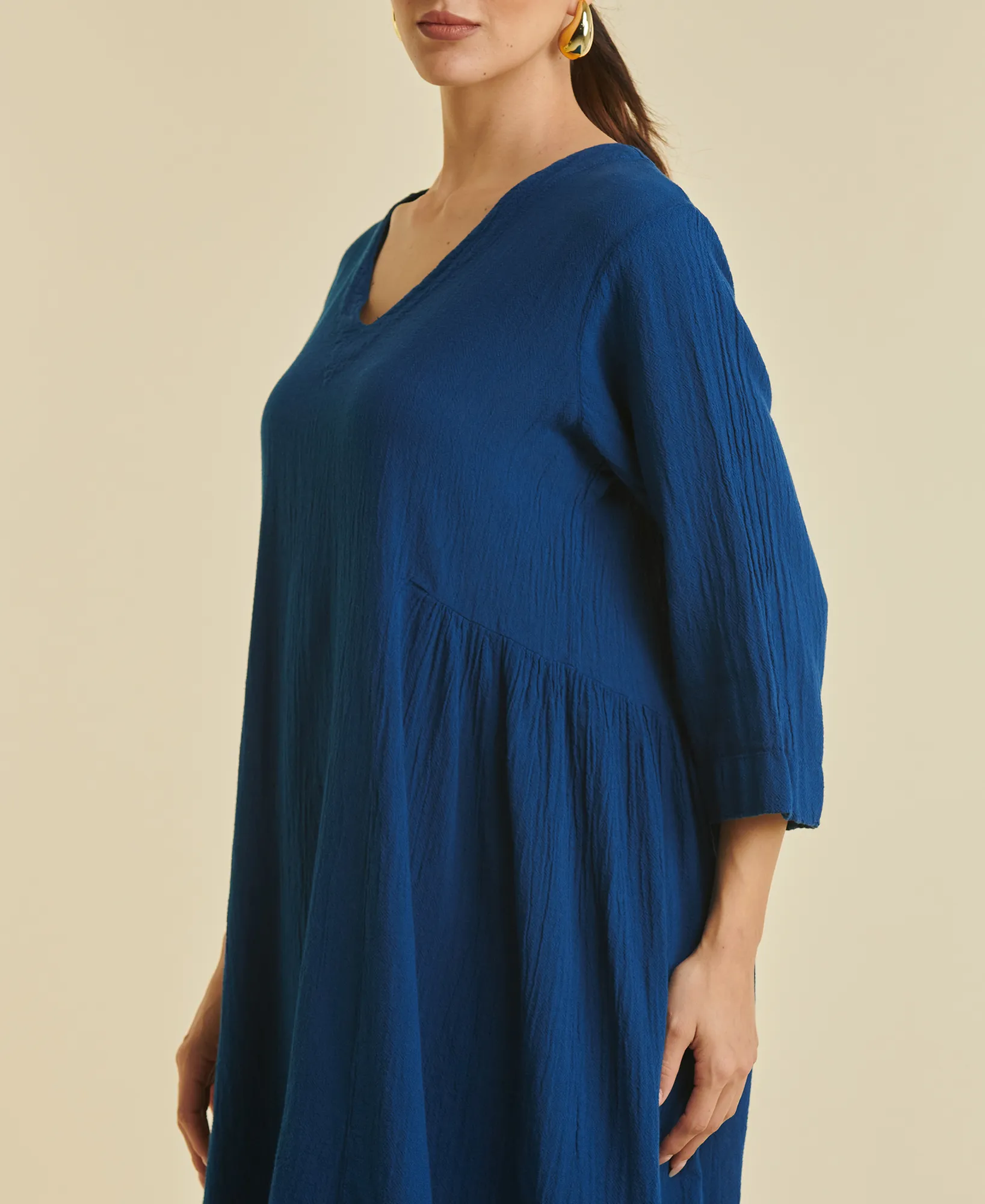 annie_midnight_5 Annie