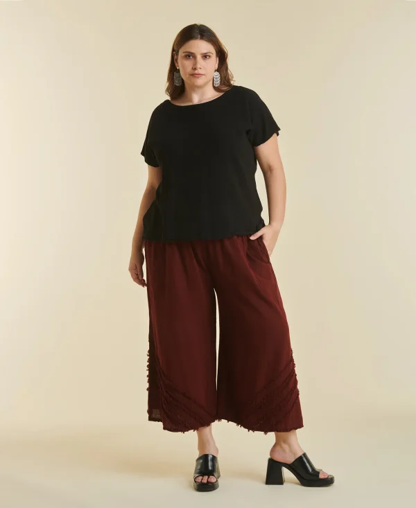 bengal_red_velvet_1 Bengal