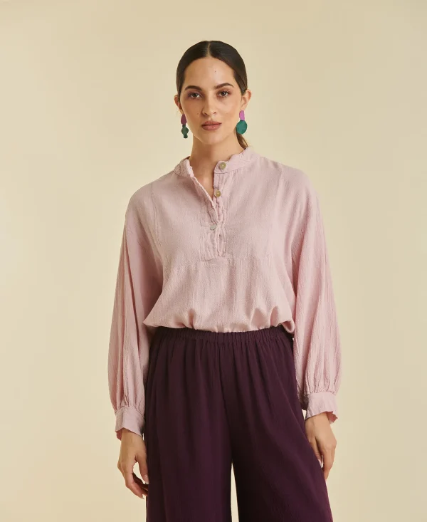 carlota_quartz_1 Carlota