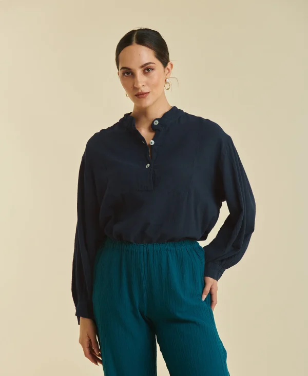 Carlota